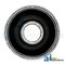 A & I Products (HC-FFX) Female Seal Lok - Swivel - Straight - Short 3" x5" x1" A-FFX-06-06 - alternate 6